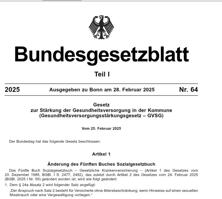 https://www.recht.bund.de/bgbl/1/2025/64/VO.html