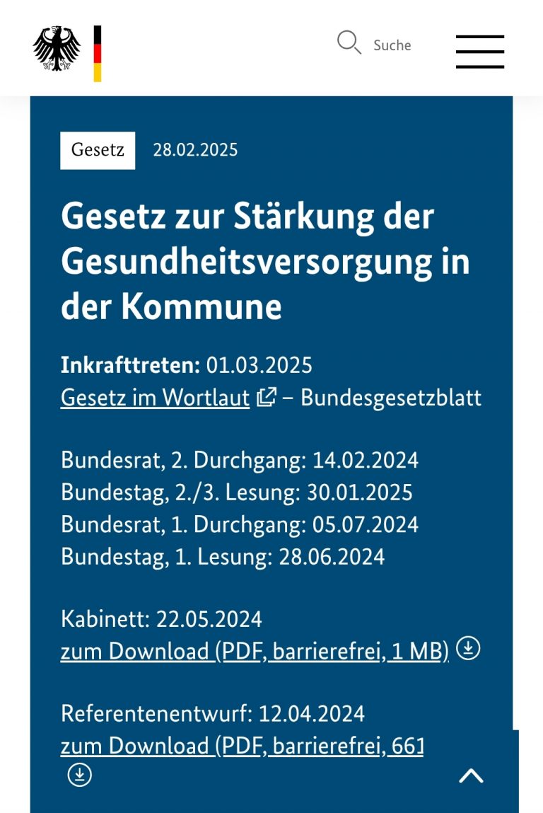 https://www.bundesgesundheitsministerium.de/service/gesetze-und-verordnungen/detail/gvsg.html