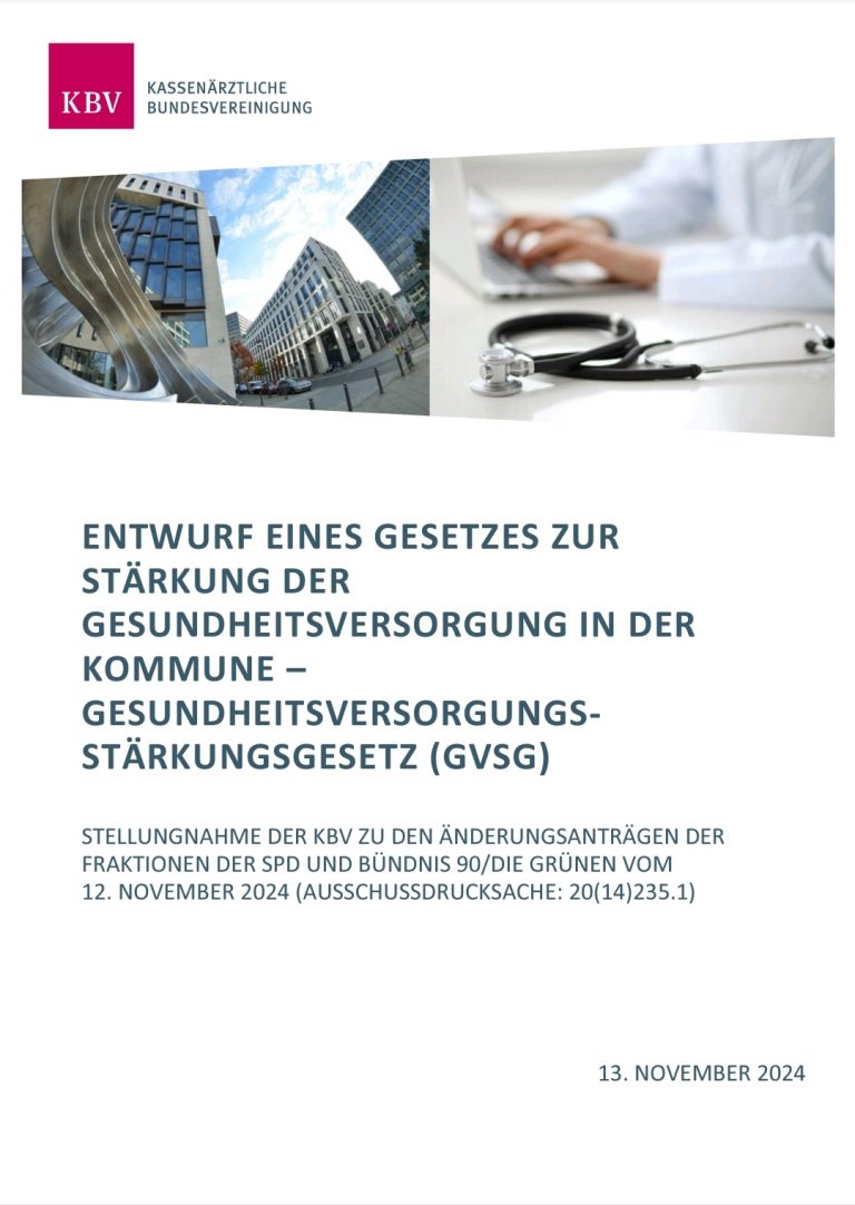 Befürwortung der Finanzierung von Notfallkontrazeptiva jeden Alters, im Falle von Vergewaltigung, vonseiten der Kassenärztlichen Bundesvereinigung, Teil I,
https://www.bundestag.de/resource/blob/1029580/3454262c8f91e7a2fbf9a0868d8d1890/20_14_0234-15-1-_KBV_GVSG_nicht-barrierefrei.pdf