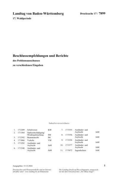 Bildschirmfoto_21-1-2026_11048_www.landtag-bw.de