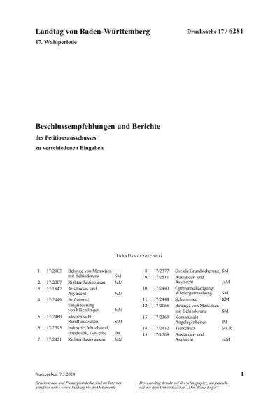 Bildschirmfoto_21-1-2026_113327_www.landtag-bw.de
