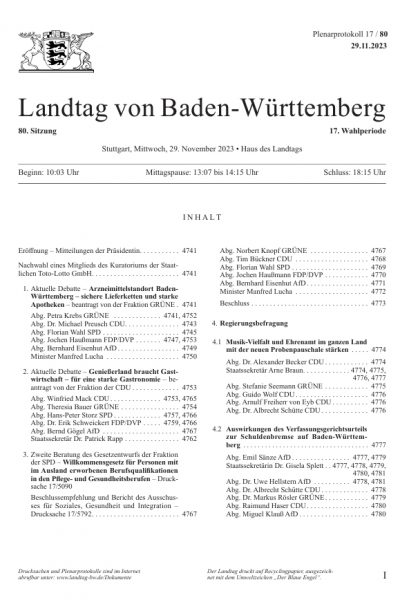 Bildschirmfoto_21-1-2026_114742_www.landtag-bw.de